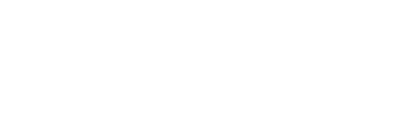 Logo do Escritório de Advocacia
